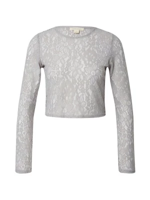 Foto van product AÉROPOSTALE Shirt grijs AEROPOSTALE