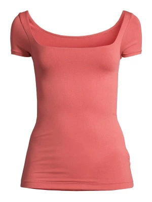 Foto van product AÉROPOSTALE Shirt koraal AEROPOSTALE