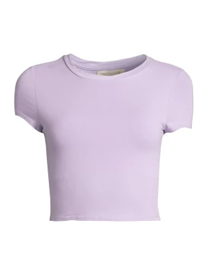 Foto van product AÉROPOSTALE Shirt lavendel AEROPOSTALE