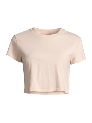 Foto van product AÉROPOSTALE Shirt pastelroze AEROPOSTALE