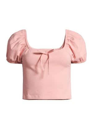 Foto van product AÉROPOSTALE Shirt rosa AEROPOSTALE