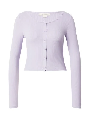 Foto van product AÉROPOSTALE Shirt sering AEROPOSTALE