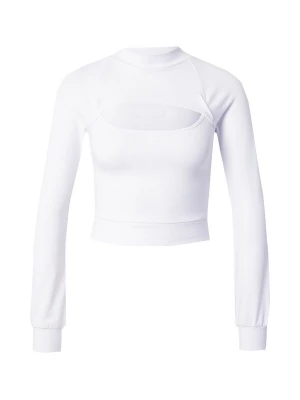 Foto van product AÉROPOSTALE Shirt wit AEROPOSTALE