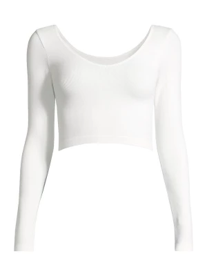 Foto van product AÉROPOSTALE Shirt wit AEROPOSTALE