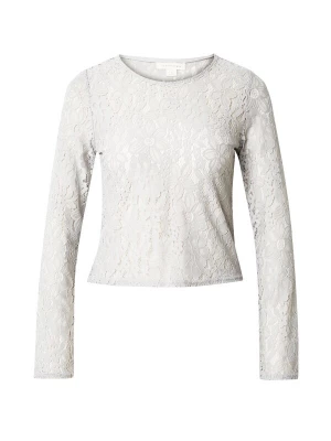 Foto van product AÉROPOSTALE Shirt zilvergrijs AEROPOSTALE