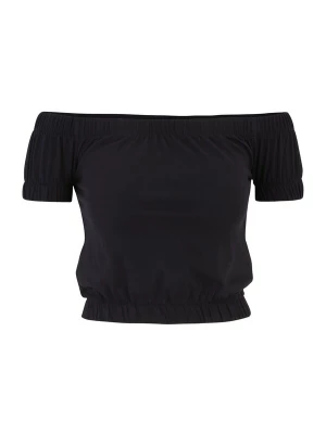 Foto van product AÉROPOSTALE Shirt zwart AEROPOSTALE