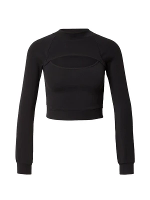 Foto van product AÉROPOSTALE Shirt zwart AEROPOSTALE