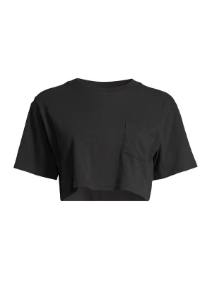 Foto van product AÉROPOSTALE Shirt zwart AEROPOSTALE