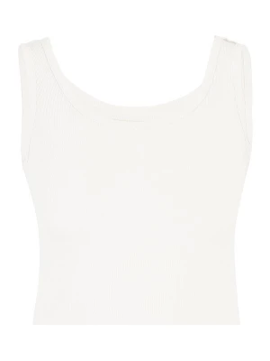 Foto van product AÉROPOSTALE Top crème AEROPOSTALE
