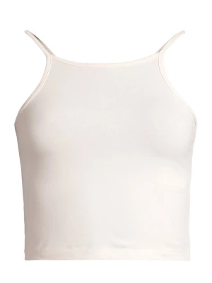 Foto van product AÉROPOSTALE Top ecru AEROPOSTALE