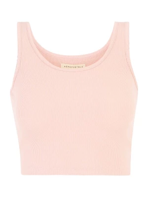 Foto van product AÉROPOSTALE Top pastelroze AEROPOSTALE