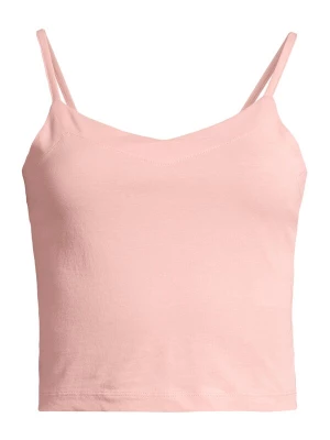 Foto van product AÉROPOSTALE Top rosa AEROPOSTALE