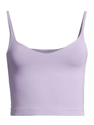 Foto van product AÉROPOSTALE Top sering AEROPOSTALE