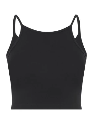 Foto van product AÉROPOSTALE Top zwart AEROPOSTALE