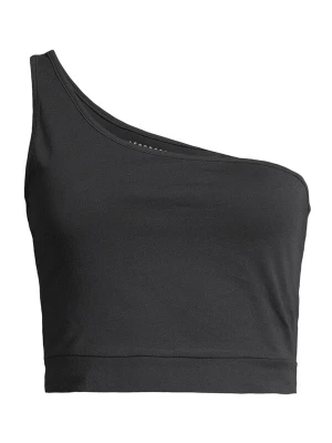 Foto van product AÉROPOSTALE Top zwart AEROPOSTALE