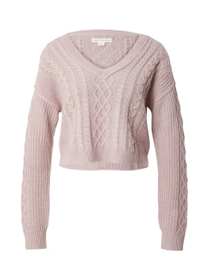Foto van product AÉROPOSTALE Trui sering AEROPOSTALE