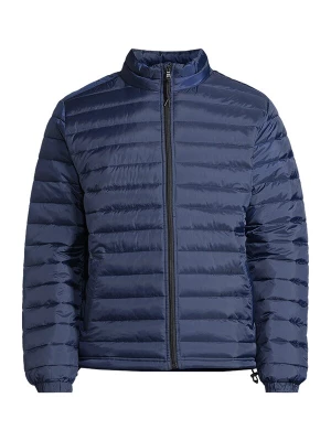 Foto van product AÉROPOSTALE Tussenjas navy AEROPOSTALE