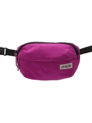 Foto van product AEVOR Heuptas fuchsia