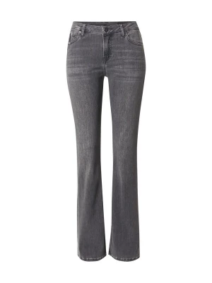 Foto van product AG Jeans Jeans black denim