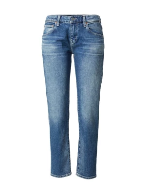 Foto van product AG Jeans Jeans 'EX BOYFRIEND' blauw