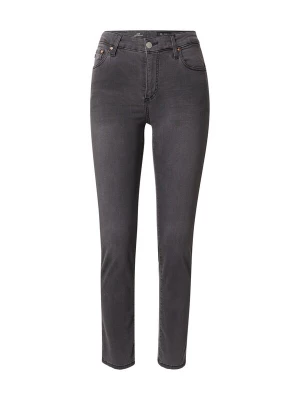 Foto van product AG Jeans Jeans 'MARI' grey denim