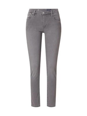 Foto van product AG Jeans Jeans 'PRIMA' grey denim