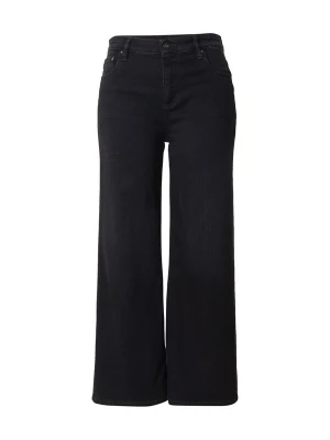 Foto van product AG Jeans Jeans 'SAIGE' zwart