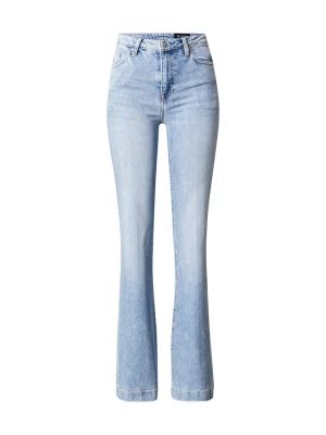 Foto van product AG Jeans Jeans 'TROPEA' lichtblauw