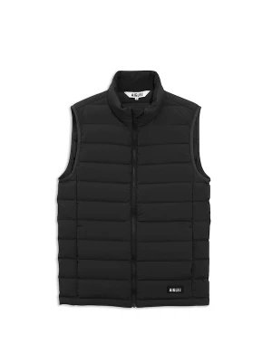 Foto van product AIGLE Bodywarmer 'T-Kit' zwart
