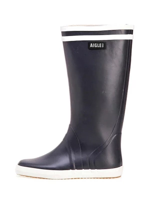 Foto van product AIGLE Boots ' GOELAND UNISEX ' marine