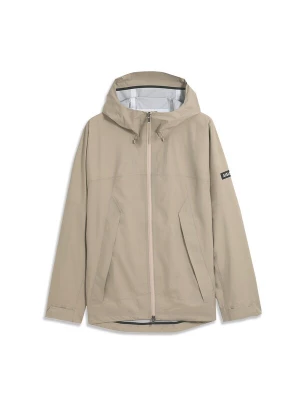 Foto van product AIGLE Functionele jas beige