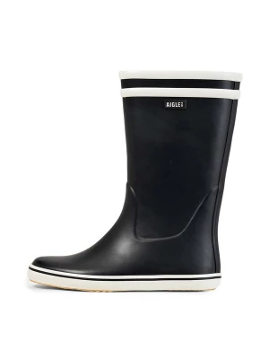 Foto van product AIGLE Regenlaarzen ' MALOINE 2 ' marine