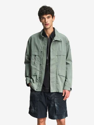 Foto van product AIGLE Tussenjas aqua
