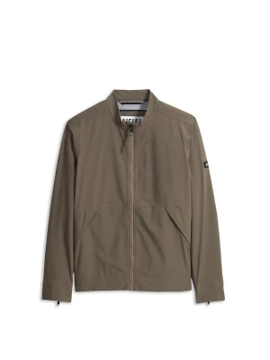 Foto van product AIGLE Tussenjas beige