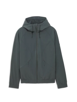 Foto van product AIGLE Tussenjas grijs