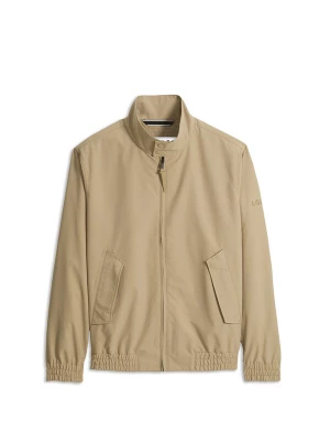 Foto van product AIGLE Tussenjas 'Harrington' beige