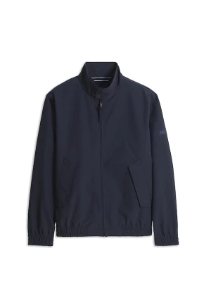 Foto van product AIGLE Tussenjas 'Harrington' navy
