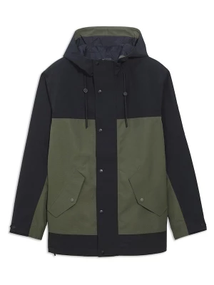 Foto van product AIGLE Tussenjas olijfgroen / zwart