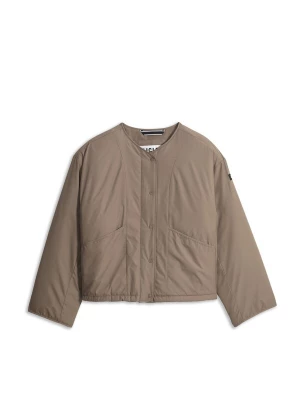 Foto van product AIGLE Tussenjas 'REPREVE' beige