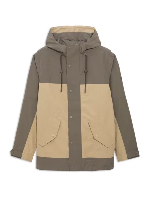 Foto van product AIGLE Tussenjas sand / donkerbeige
