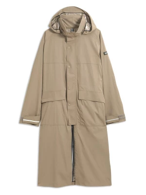 Foto van product AIGLE Tussenjas taupe