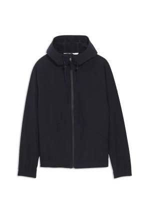 Foto van product AIGLE Tussenjas zwart