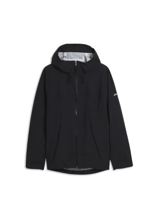 Foto van product AIGLE Tussenjas zwart