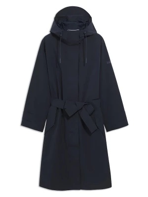 Foto van product AIGLE Tussenmantel navy
