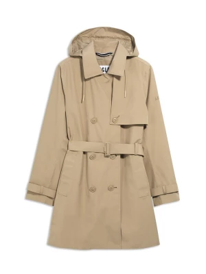Foto van product AIGLE Tussenmantel sand