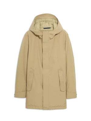 Foto van product AIGLE Tussenparka beige