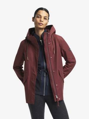 Foto van product AIGLE Tussenparka bordeaux