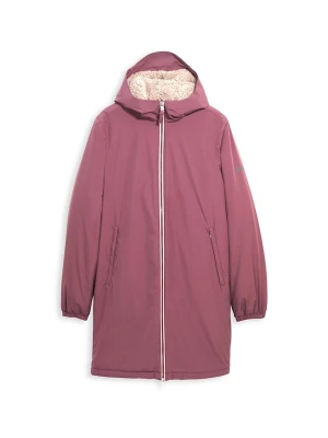 Foto van product AIGLE Tussenparka koraal