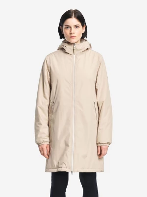 Foto van product AIGLE Tussenparka lichtbeige
