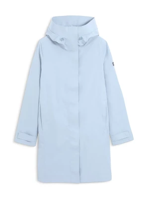 Foto van product AIGLE Tussenparka lichtblauw